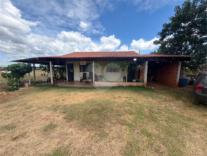 Foto REO1073475