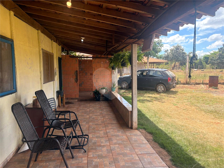 Foto REO1073475