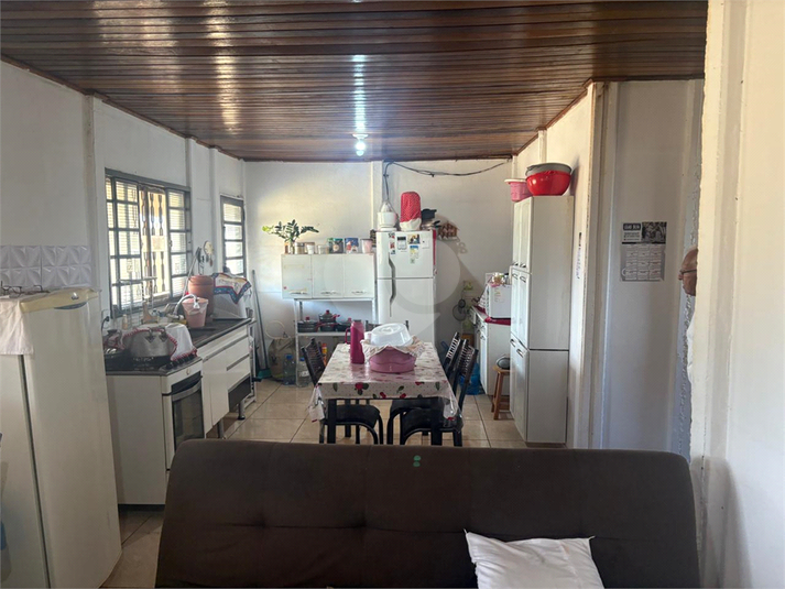 Foto REO1073475