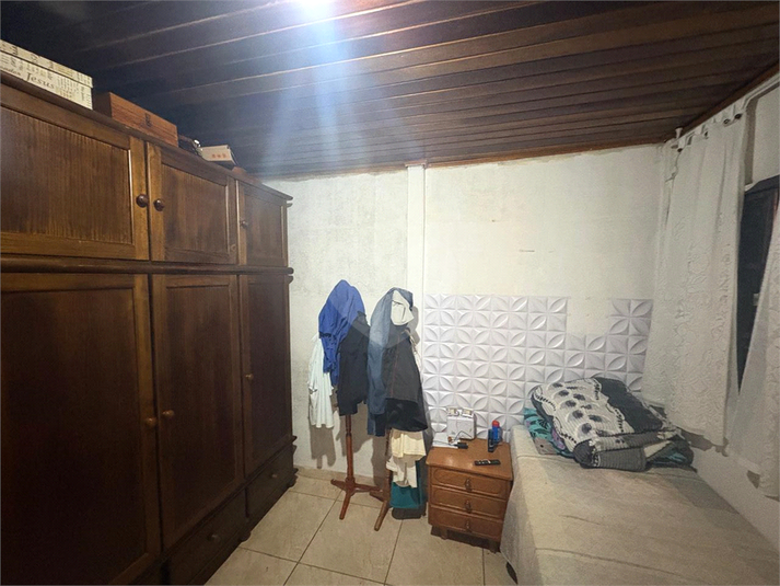 Foto REO1073475