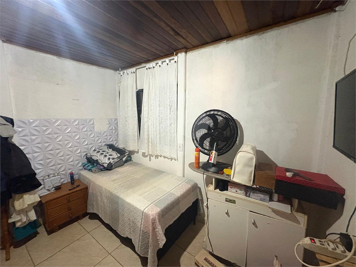Foto REO1073475