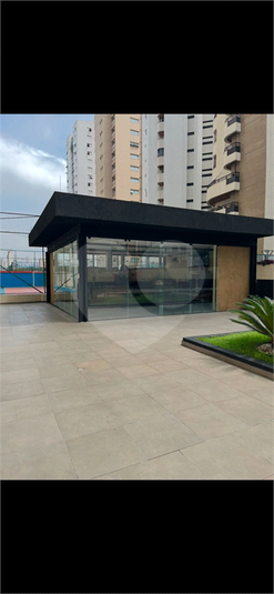 Foto REO1073480