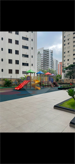 Foto REO1073480