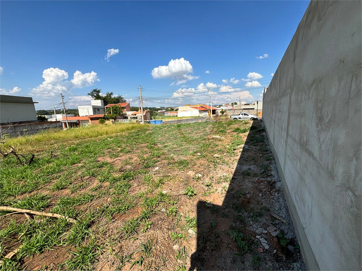 Foto REO1073481