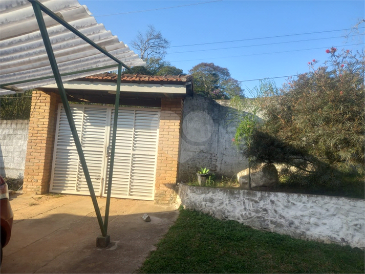 Foto REO1073484