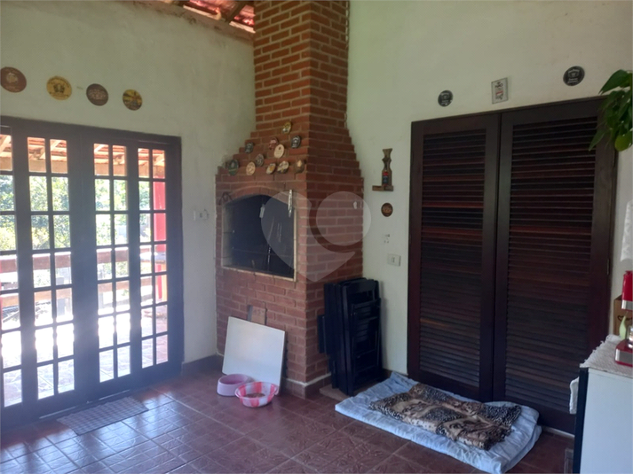 Foto REO1073484