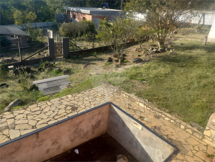 Foto REO1073484