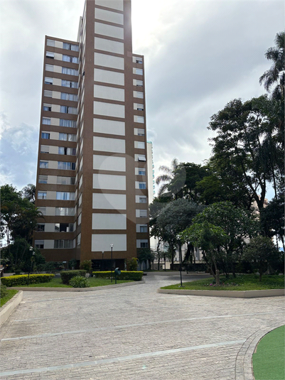 Foto REO1073485