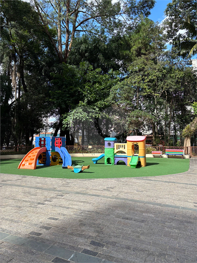 Foto REO1073485