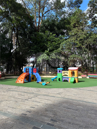 Foto REO1073485