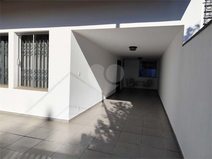 Foto REO1073489