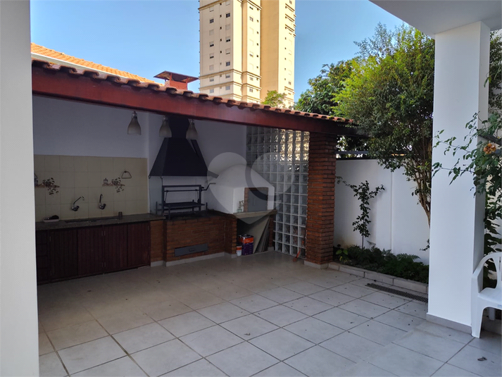 Foto REO1073489