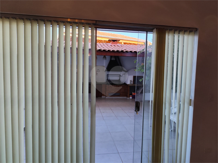 Foto REO1073489
