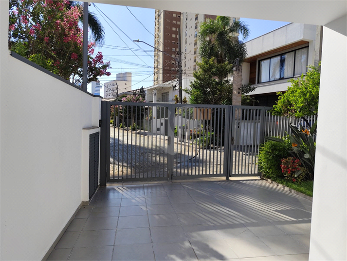 Foto REO1073489