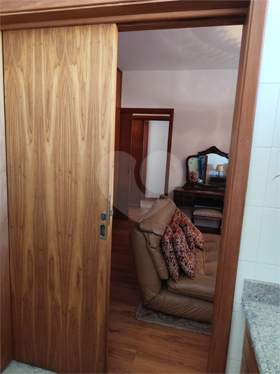 Foto REO1073489