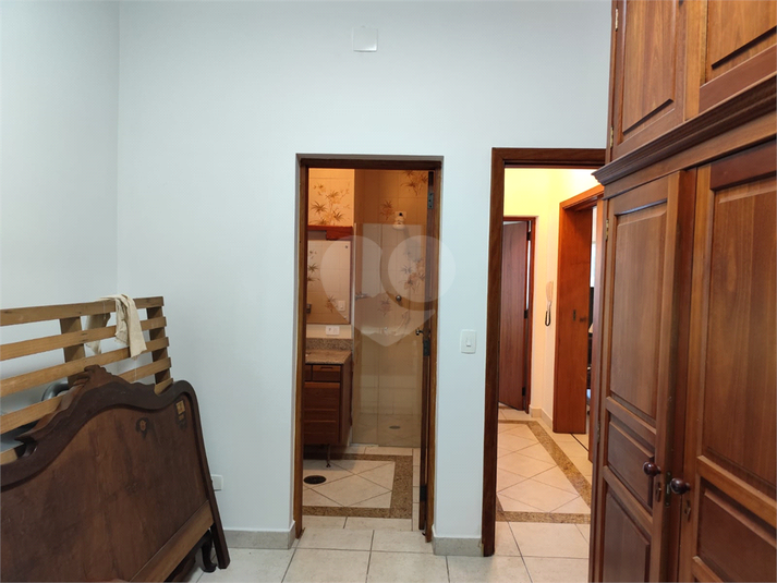 Foto REO1073489