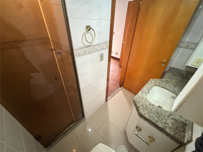 Foto REO1073495