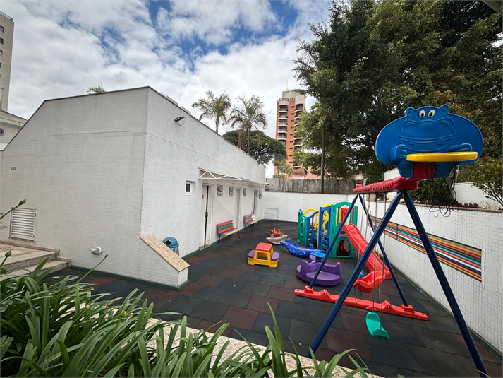Foto REO1073495