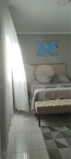 Foto REO1073497