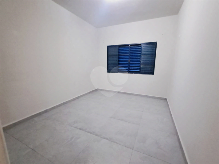 Foto REO1073499
