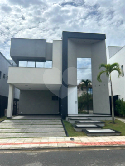 Foto REO1073500
