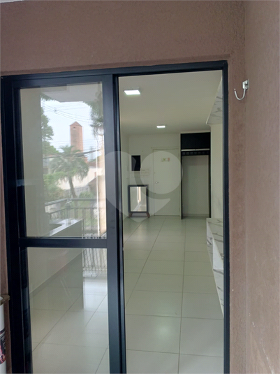 Foto REO1073505