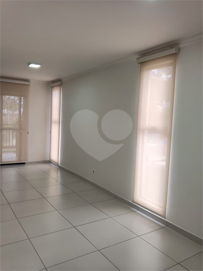 Foto REO1073505