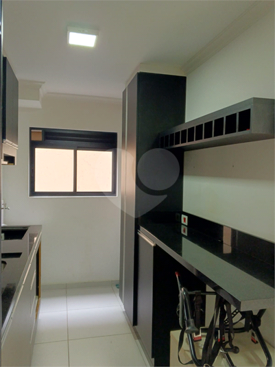 Foto REO1073505