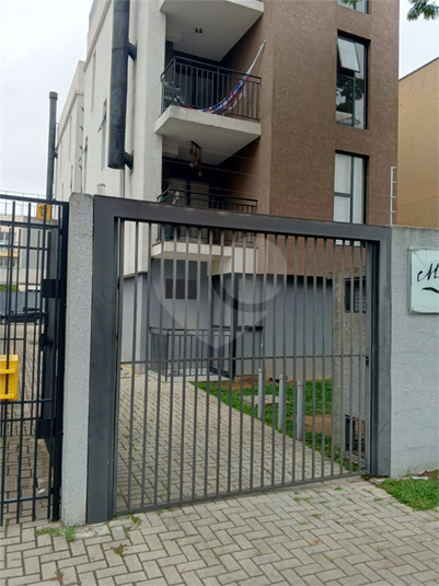 Foto REO1073505