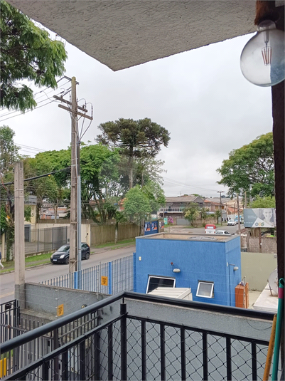 Foto REO1073505