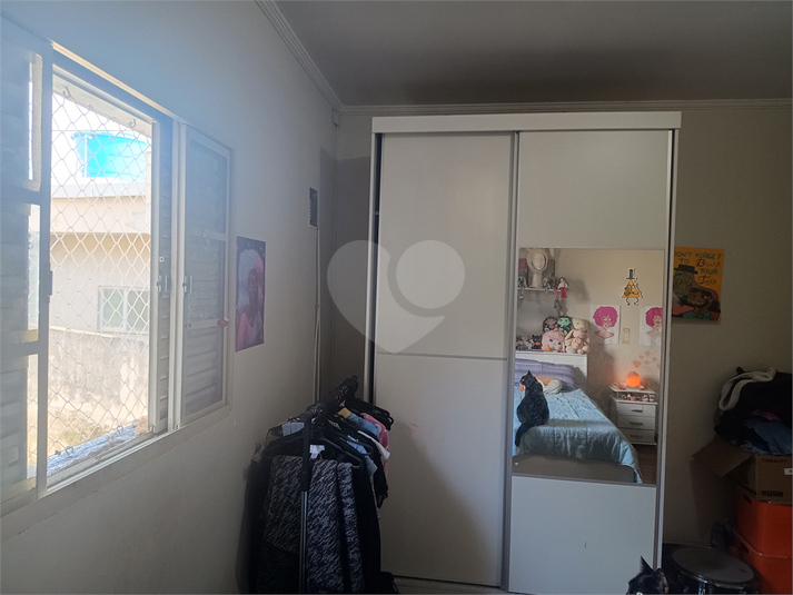Foto REO1073508
