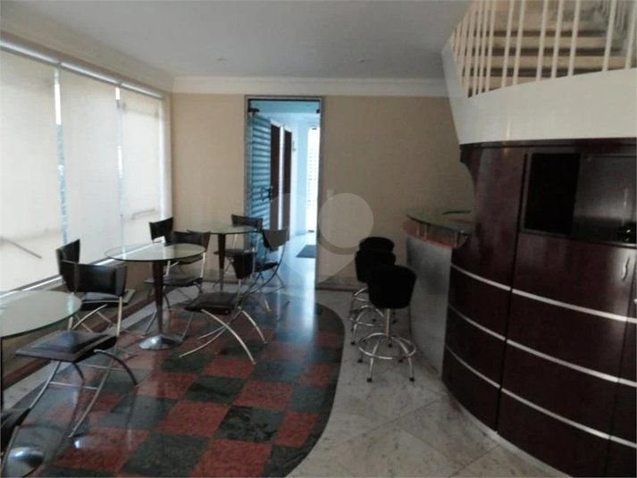 Foto REO1073509