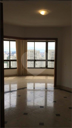 Venda Apartamento São Paulo Vila Suzana REO107351 25