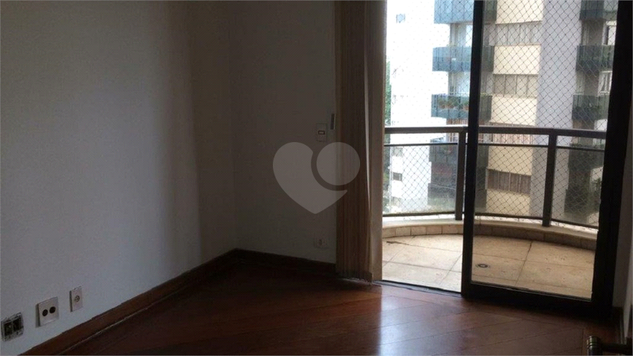 Venda Apartamento São Paulo Vila Suzana REO107351 9