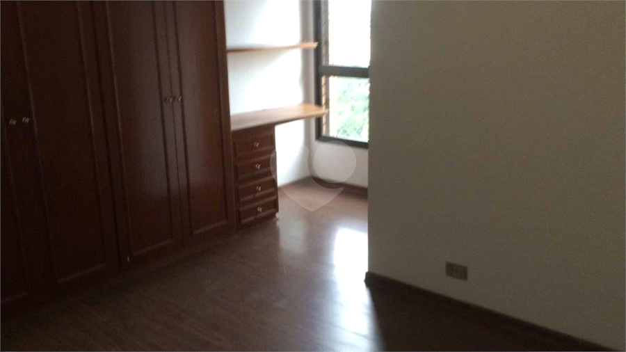 Venda Apartamento São Paulo Vila Suzana REO107351 30