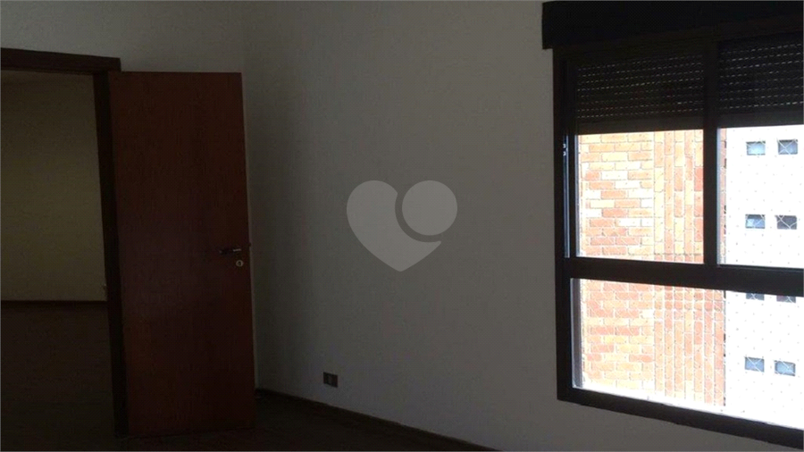 Venda Apartamento São Paulo Vila Suzana REO107351 19