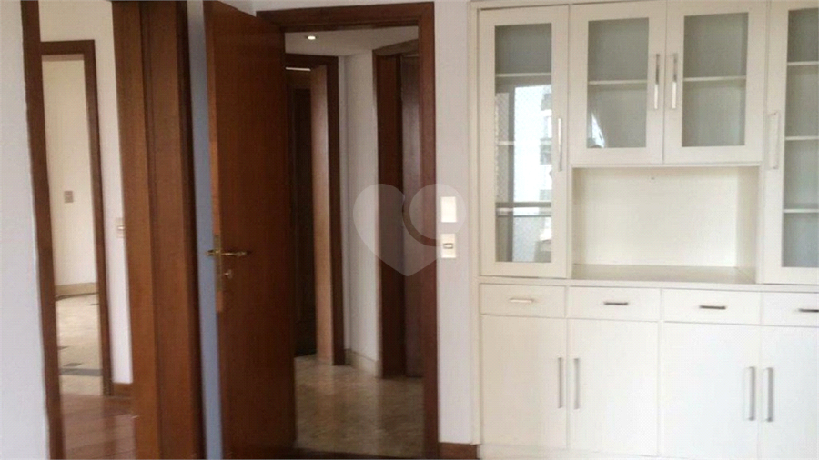 Venda Apartamento São Paulo Vila Suzana REO107351 17