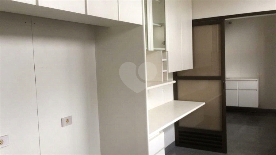 Venda Apartamento São Paulo Vila Suzana REO107351 41