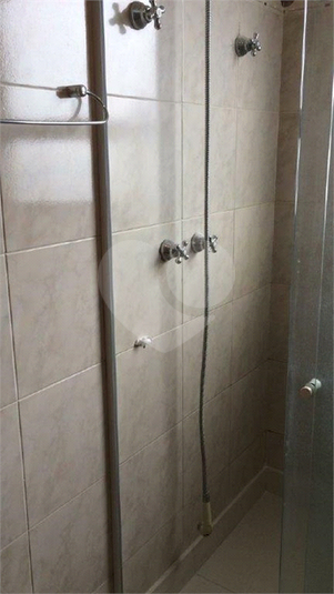 Foto REO107351