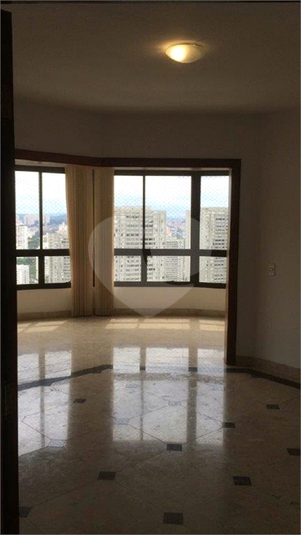 Foto REO107351