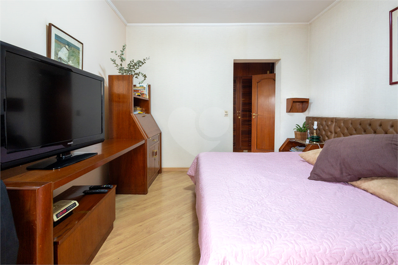 Foto REO1073510