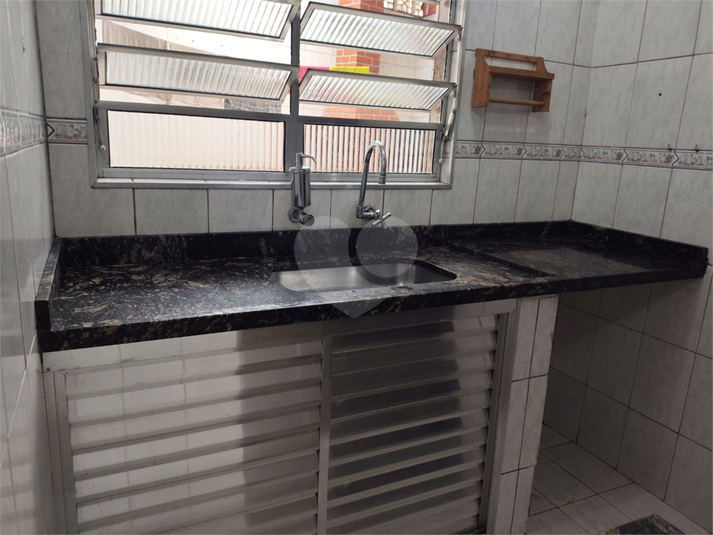 Foto REO1073516