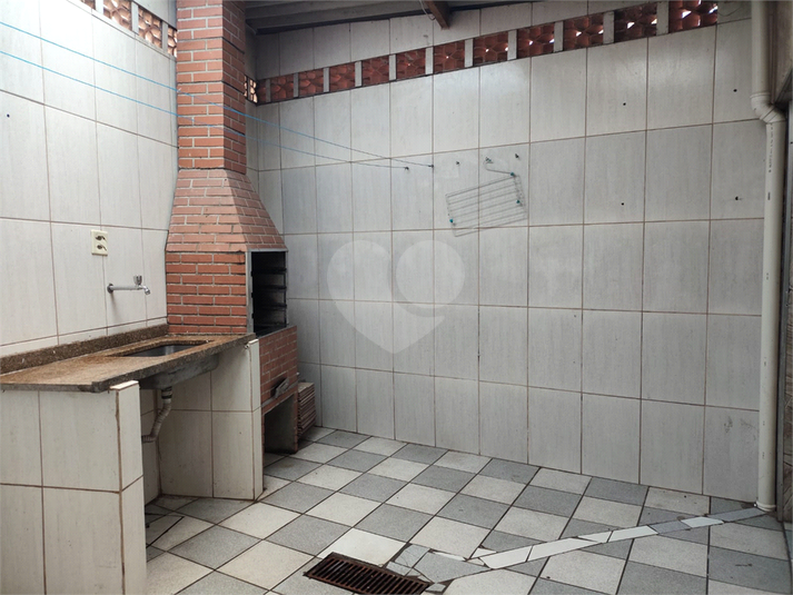 Foto REO1073516