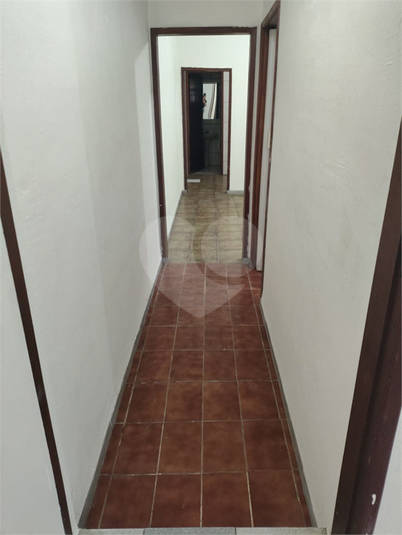 Foto REO1073516