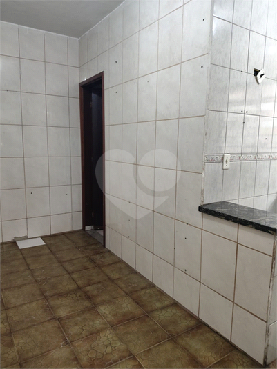 Foto REO1073516