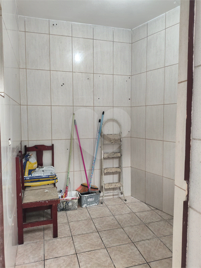 Foto REO1073516