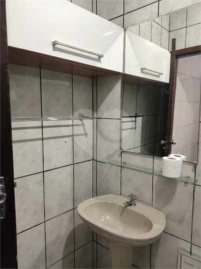 Foto REO1073516