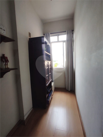 Foto REO1073529