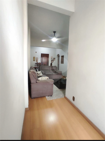 Foto REO1073529
