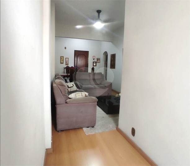 Foto REO1073529